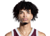 https://img.longzhuzhibot.com.cn/img/basketball/player/c470ce816b0d1571a089682021e5977c.png