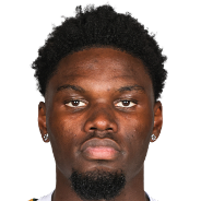 https://img.longzhuzhibot.com.cn/img/basketball/player/c471126985ce3be982625159259ea058.png