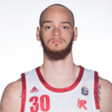 https://img.longzhuzhibot.com.cn/img/basketball/player/c47f24aeed4fab51a743b24c321af6d3.png