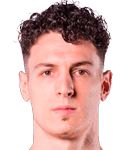 https://img.longzhuzhibot.com.cn/img/basketball/player/c483c40cb41a2003566a57153029c94b.png