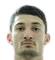 https://img.longzhuzhibot.com.cn/img/basketball/player/c4a4b3c95cafd96b773823b929befc63.png