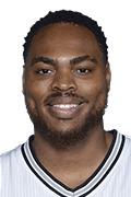 https://img.longzhuzhibot.com.cn/img/basketball/player/c4b5dd06497edf9a62f627dd0df2dc41.png