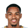 https://img.longzhuzhibot.com.cn/img/basketball/player/c4c71d4a5a4fe42126ae4e8745c48c03.png