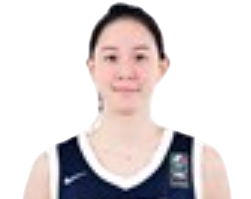 https://img.longzhuzhibot.com.cn/img/basketball/player/c4d4dcc57d15839480de1265fe7ca299.png