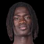 https://img.longzhuzhibot.com.cn/img/basketball/player/c4e08b5f72a5ae8b580e12c82641c897.png
