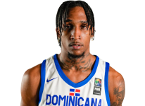https://img.longzhuzhibot.com.cn/img/basketball/player/c4e441bbdef98d42481cc69a2cb9b686.png