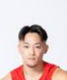 https://img.longzhuzhibot.com.cn/img/basketball/player/c4e4e5428b1895240c8dff9db735a788.png