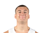 https://img.longzhuzhibot.com.cn/img/basketball/player/c4ef09c33181a09169671f29874bdcae.png