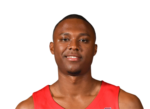 https://img.longzhuzhibot.com.cn/img/basketball/player/c51db4efda8e45b3c0575035d9a586ab.png