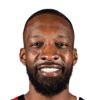 https://img.longzhuzhibot.com.cn/img/basketball/player/c5311735e3477703bf4345331cfb4051.png