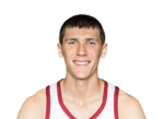 https://img.longzhuzhibot.com.cn/img/basketball/player/c53814be2959f0cc563d5ff4c991b8f2.png