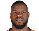 https://img.longzhuzhibot.com.cn/img/basketball/player/c53fa2d8ca3379d4d33cb12ab2404d54.png