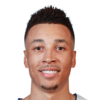 https://img.longzhuzhibot.com.cn/img/basketball/player/c54642083599a90ce57abc6b2972212b.png