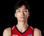 https://img.longzhuzhibot.com.cn/img/basketball/player/c547d7dacc284d30bed16eda467a222c.png