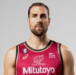 https://img.longzhuzhibot.com.cn/img/basketball/player/c5599ba56cda9eec4158110a80083c9c.png