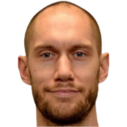 https://img.longzhuzhibot.com.cn/img/basketball/player/c55d60321d6befe5ac31f42fad478f59.png