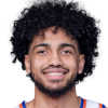 https://img.longzhuzhibot.com.cn/img/basketball/player/c56bef5387d90d76649db8bb3dc6490a.png