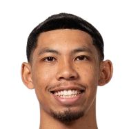 https://img.longzhuzhibot.com.cn/img/basketball/player/c5799f238499f20c8a0c09b6f2a00cee.png