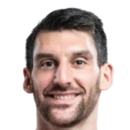https://img.longzhuzhibot.com.cn/img/basketball/player/c57ed3577d1e4dfef348b622d5fe3cac.png