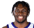 https://img.longzhuzhibot.com.cn/img/basketball/player/c58dbce92de016c6a7c78317b89b67aa.png