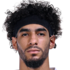 https://img.longzhuzhibot.com.cn/img/basketball/player/c59219cde94f2ca3581966cf8d7683cd.png