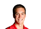 https://img.longzhuzhibot.com.cn/img/basketball/player/c59330d2fb6f5c65c96fc4841a3d862b.png