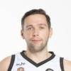 https://img.longzhuzhibot.com.cn/img/basketball/player/c5a3584480033a4b0b84efe48deaac1b.png