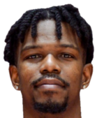 https://img.longzhuzhibot.com.cn/img/basketball/player/c5cbd9d367eb894588b6a2ceadc02393.png