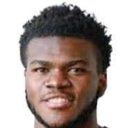 https://img.longzhuzhibot.com.cn/img/basketball/player/c5e180dd004c561b45625a30f4eb1e40.png
