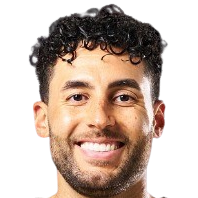 https://img.longzhuzhibot.com.cn/img/basketball/player/c5f55ce4326263b391ba77ed7e7dadab.png