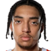 https://img.longzhuzhibot.com.cn/img/basketball/player/c5fd8668406df61993e0a8f6f1163569.png