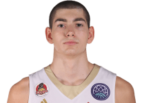 https://img.longzhuzhibot.com.cn/img/basketball/player/c619304d17cfc164120a46d2a2c27433.png