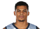 https://img.longzhuzhibot.com.cn/img/basketball/player/c61bd4f671ad550231201ebf6a31a920.png