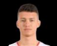 https://img.longzhuzhibot.com.cn/img/basketball/player/c62386dd63aa99ee46d5045b598c17fa.png