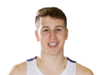 https://img.longzhuzhibot.com.cn/img/basketball/player/c6282d921e72a40e58801f28cd8d454f.png