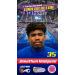 https://img.longzhuzhibot.com.cn/img/basketball/player/c62a8073fb48513b1c7b8cb7183627cb.png