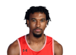 https://img.longzhuzhibot.com.cn/img/basketball/player/c62b25724b2dac8ee73e5df261f24638.png