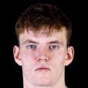 https://img.longzhuzhibot.com.cn/img/basketball/player/c63eb0ef457fb63497067c1819dd772a.png