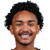 https://img.longzhuzhibot.com.cn/img/basketball/player/c649a81b91ad75b29dbb076d6c5fd631.png