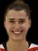 https://img.longzhuzhibot.com.cn/img/basketball/player/c655e73e10ad7a01b9867d34446cb826.png