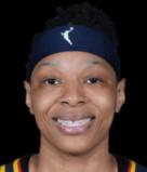 https://img.longzhuzhibot.com.cn/img/basketball/player/c6616278b69b5f48700710fe3691caf9.png