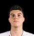 https://img.longzhuzhibot.com.cn/img/basketball/player/c6622a9ff6ca997432ffcb0e035c87eb.png