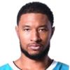 https://img.longzhuzhibot.com.cn/img/basketball/player/c66a0c0b0c683bb1fc1d33152761cf1a.png