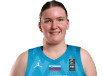 https://img.longzhuzhibot.com.cn/img/basketball/player/c66e508b933b49fa1fc9bd3a9d47d0dc.png
