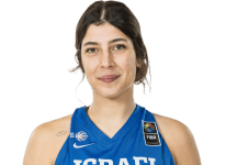 https://img.longzhuzhibot.com.cn/img/basketball/player/c66e5f17956f92827bb59880f4254439.png