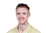 https://img.longzhuzhibot.com.cn/img/basketball/player/c6788246a6dc9b43753b10f3b86df5d1.png