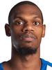 https://img.longzhuzhibot.com.cn/img/basketball/player/c685b30542716ed4935340ba179e545c.png