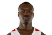 https://img.longzhuzhibot.com.cn/img/basketball/player/c685fe6a06e3474bb73316989a0e6acb.png
