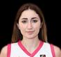 https://img.longzhuzhibot.com.cn/img/basketball/player/c68759eac28095de49941dfa479c839b.png