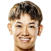 https://img.longzhuzhibot.com.cn/img/basketball/player/c69c9c69c24a168ca478b2eac787d062.png